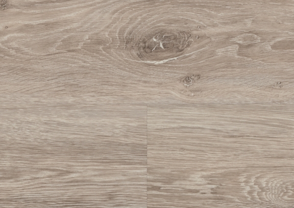 Wineo 400  Vinyl zum Kleben Wish Oak Smooth 1200/180/2 mm Bund à 3,89 m²